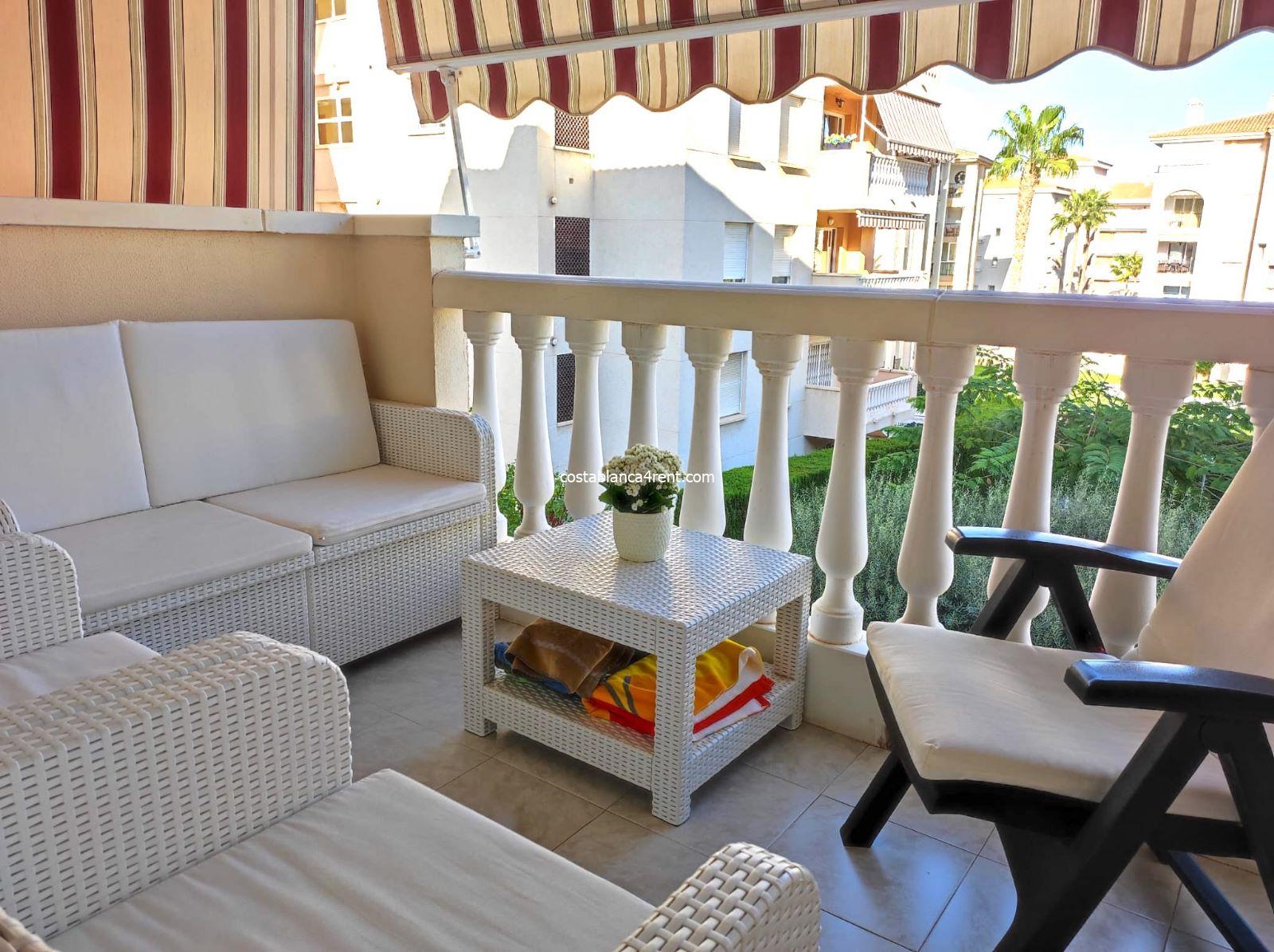 huur appartement albir (16)