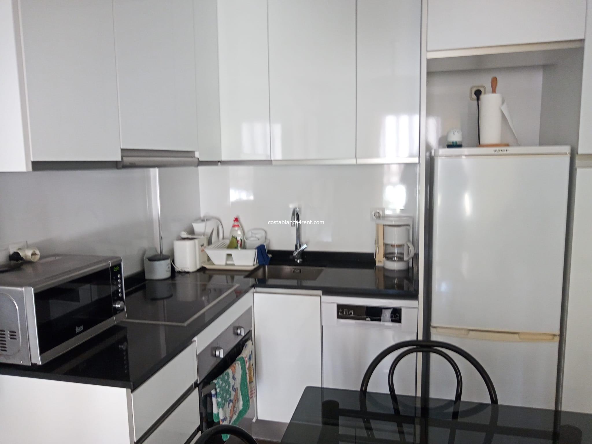 huur appartement albir (5)