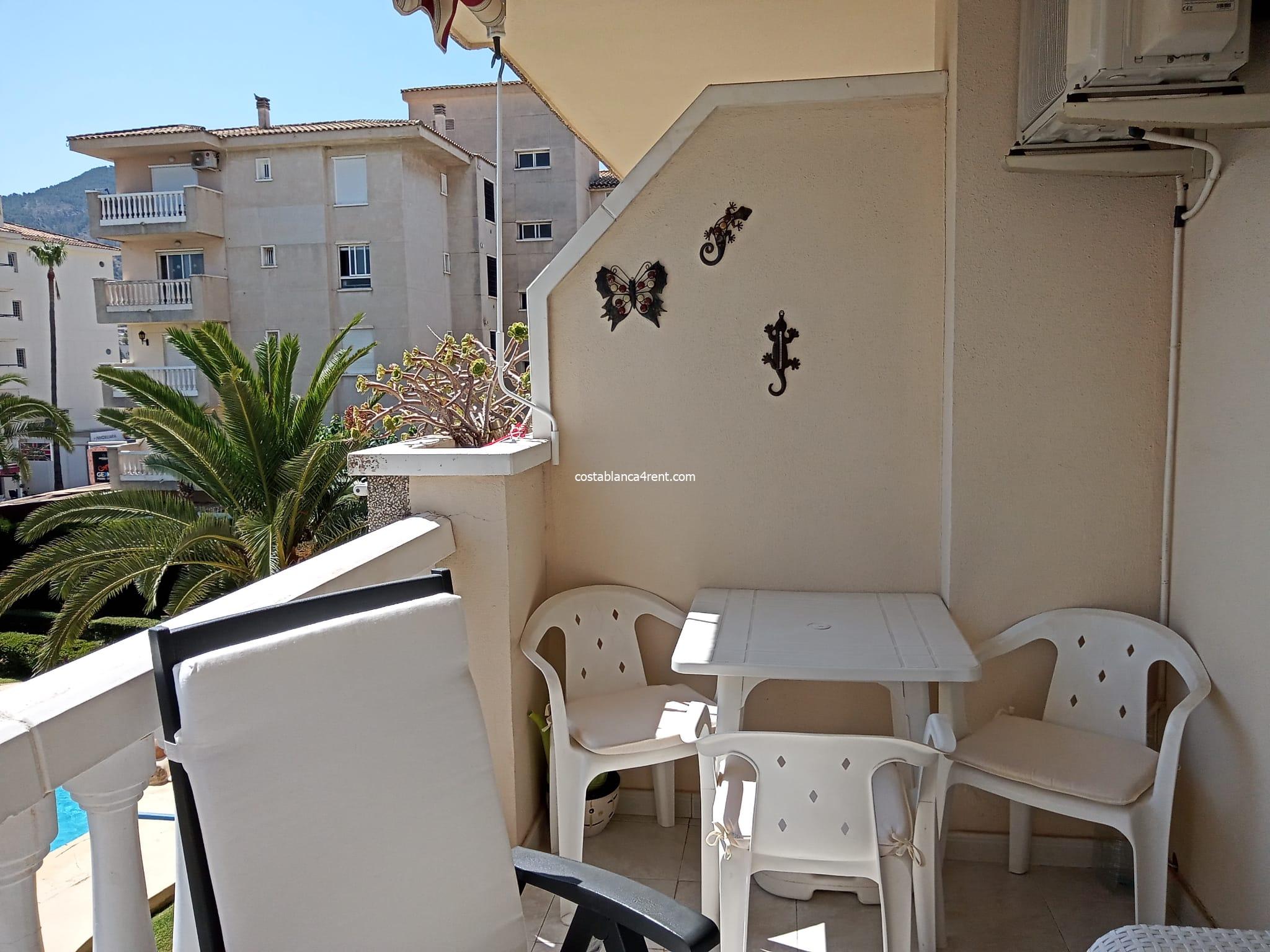 huur appartement albir (9)