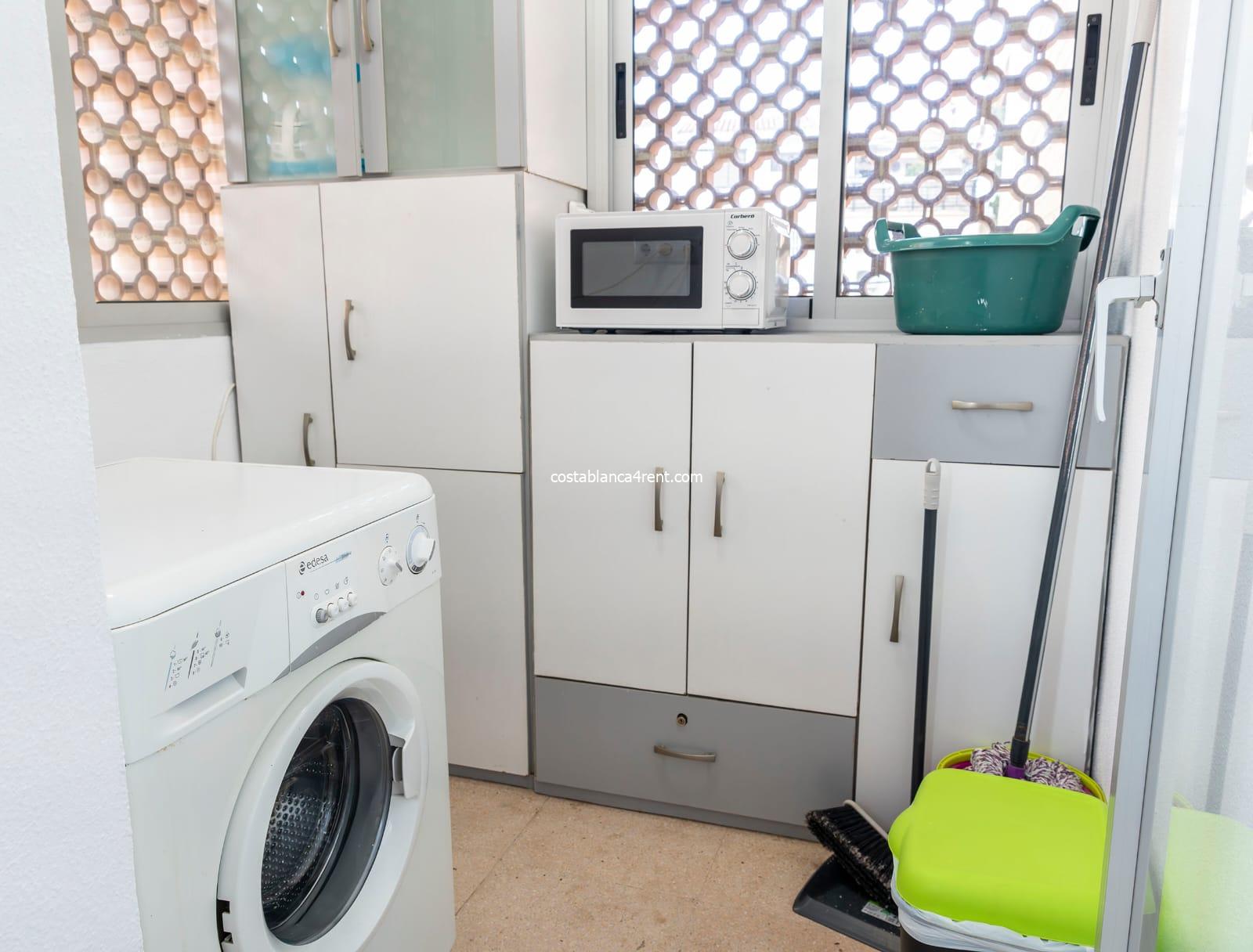 huren benidorm Poniente (10)