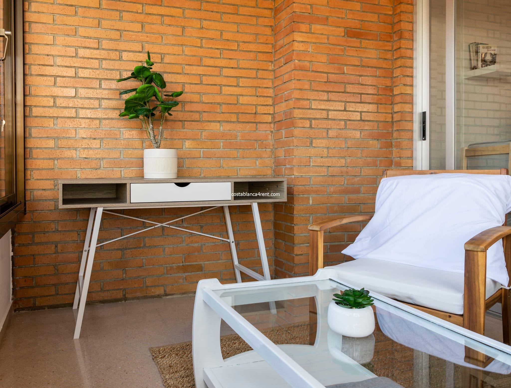 huren benidorm Poniente (12)