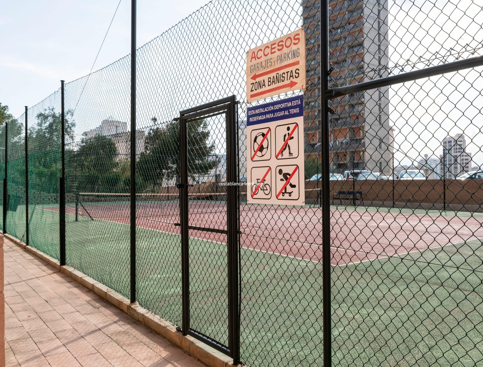 huren benidorm Poniente (21)