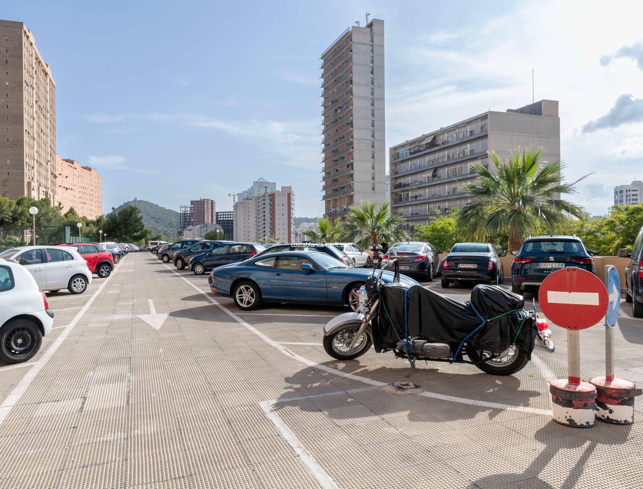 huren benidorm Poniente (22)
