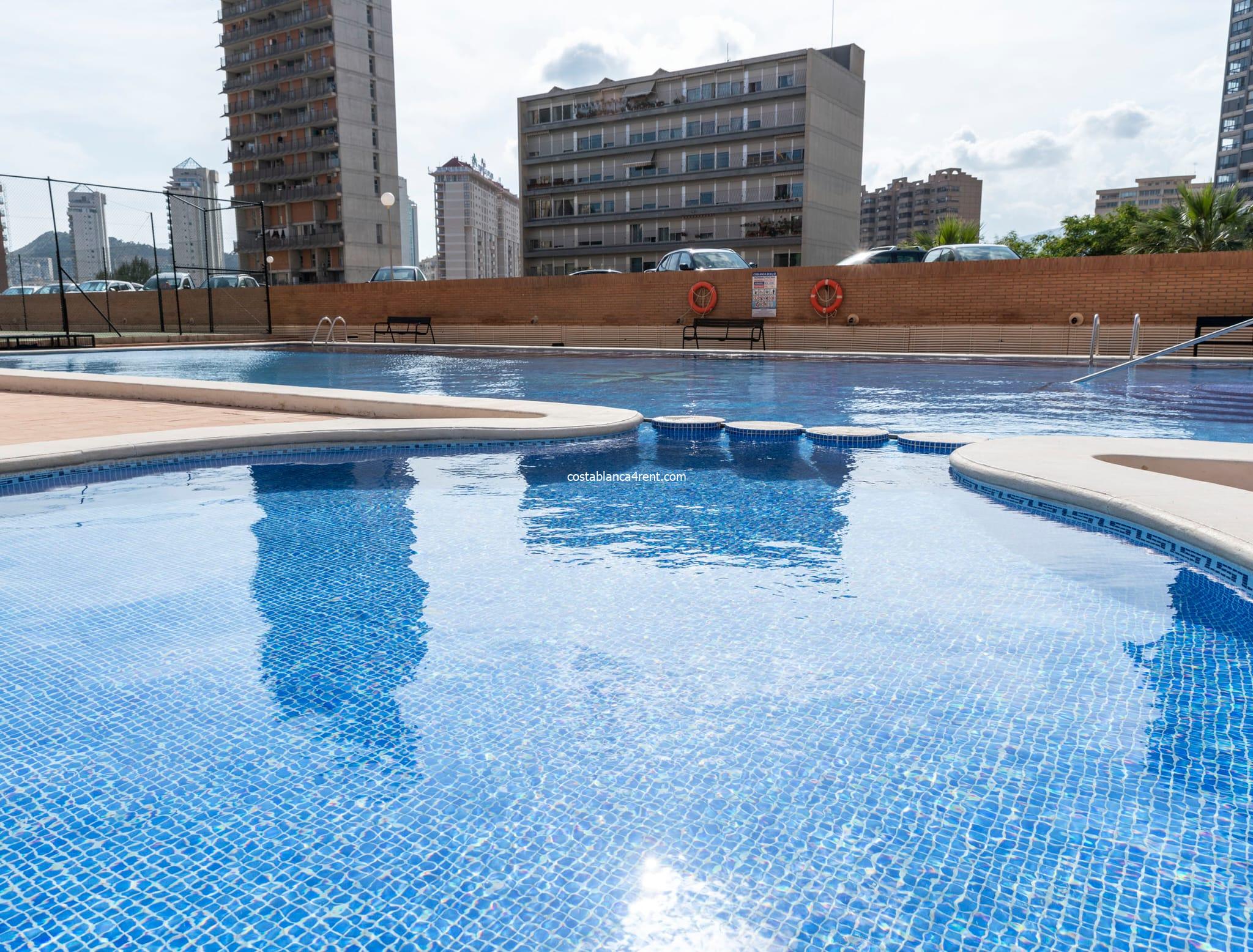 huren benidorm Poniente (25)