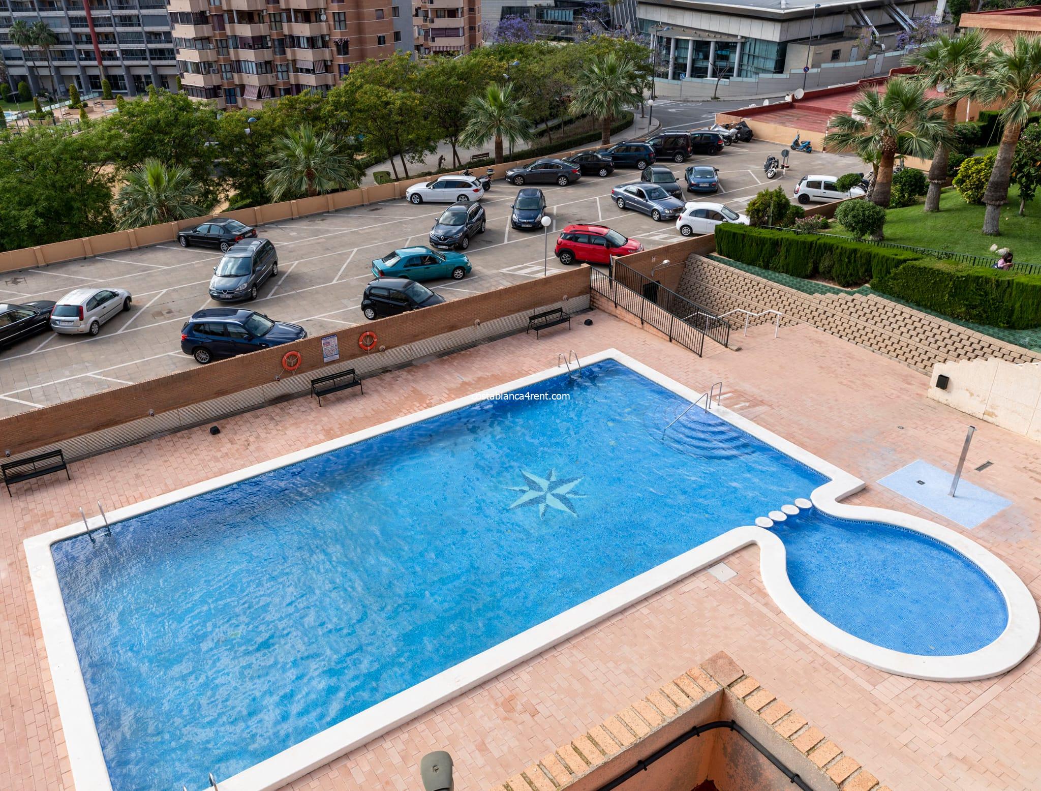 huren benidorm Poniente (4)