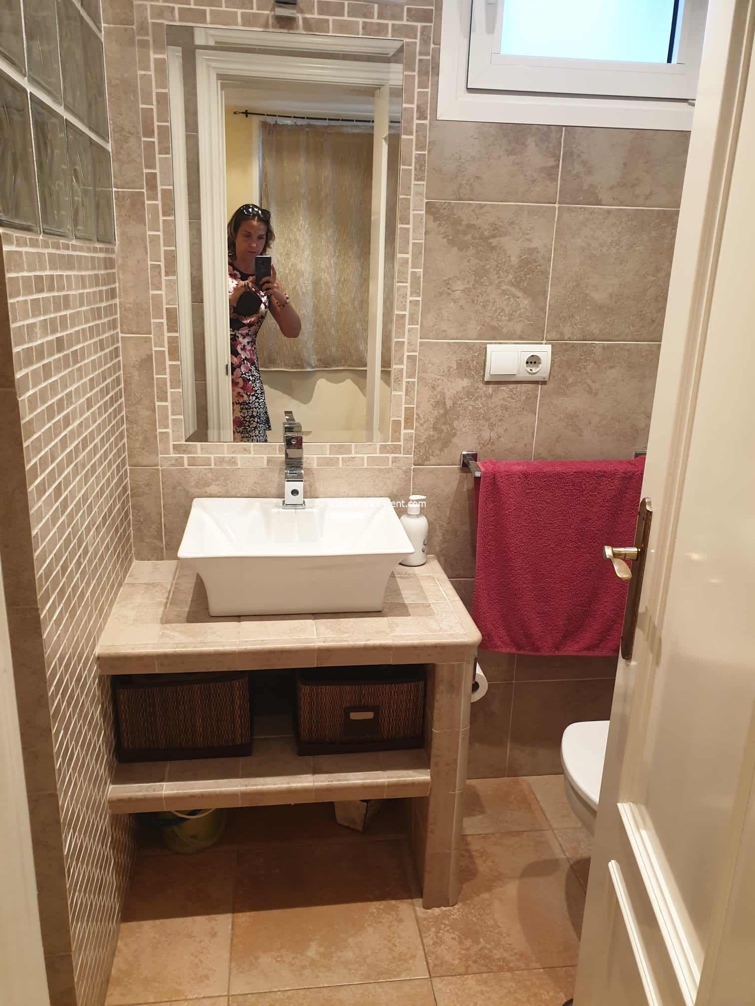 IMG-20240405-WA0014