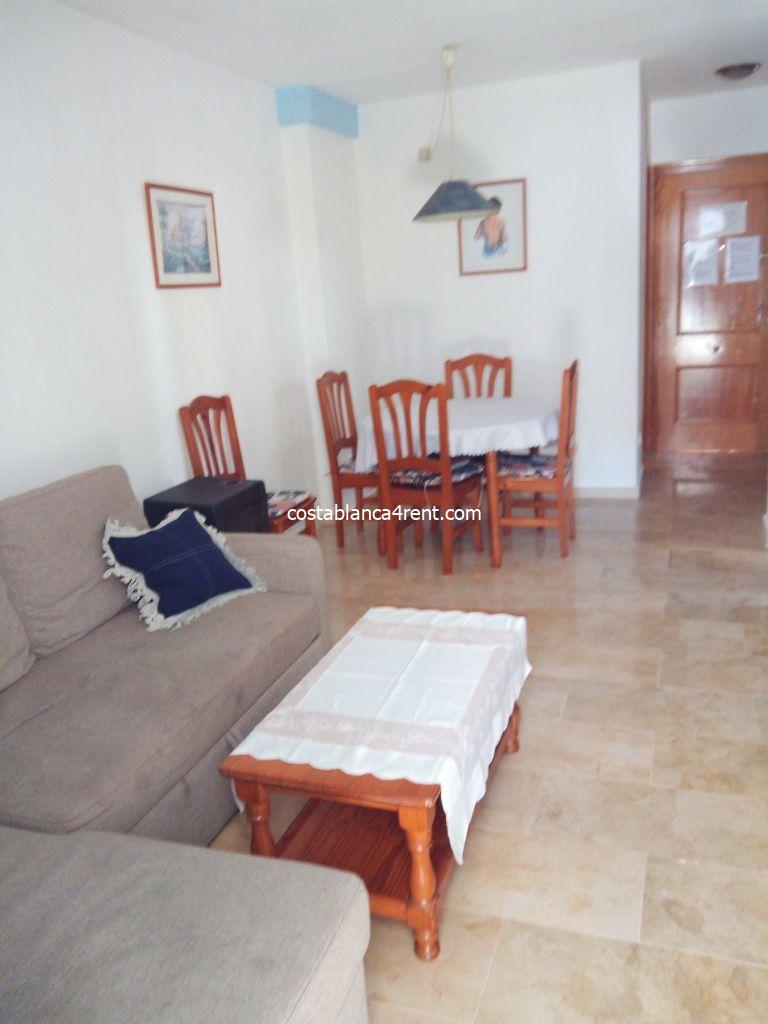 Afbeelding van WhatsApp op 20-09-2024 om 12.00.10_4fc6e933