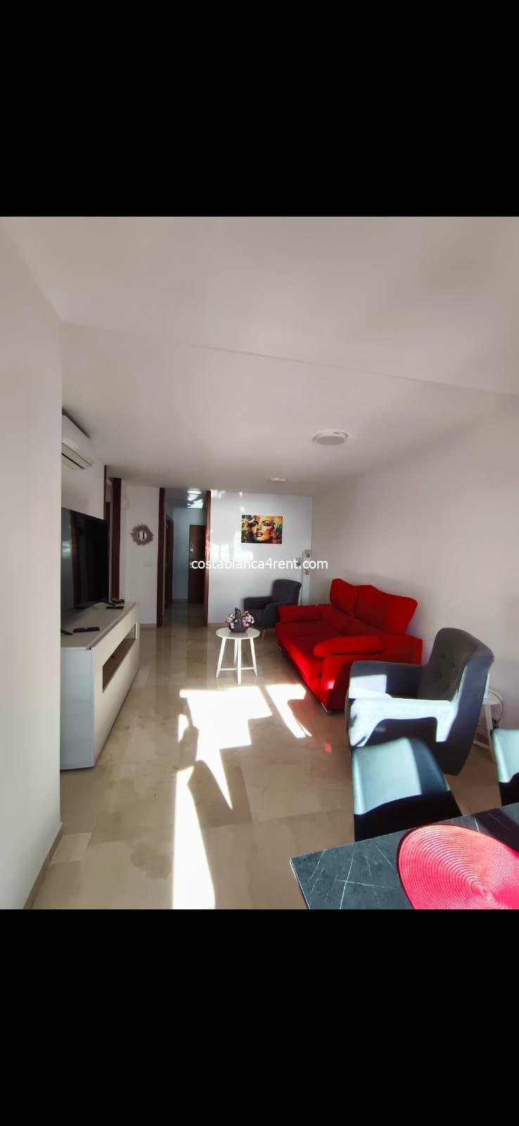 WhatsApp Image 2026-10-05 at 10.51.19 (2) Benidorm Levante Winter/Vakantieverhuur