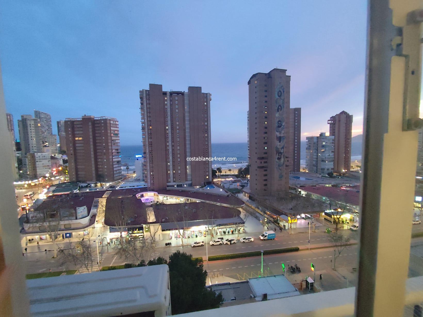 IMG-20250326-WA0013