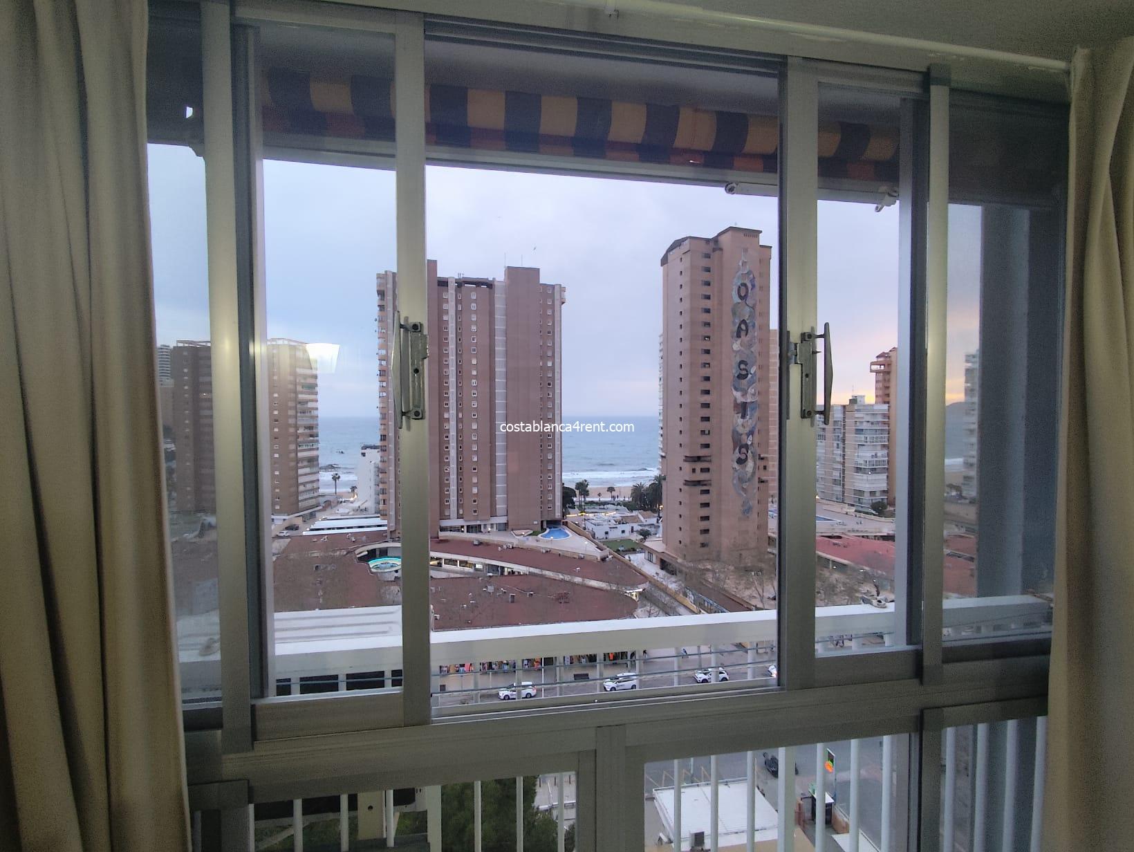 IMG-20250326-WA0021