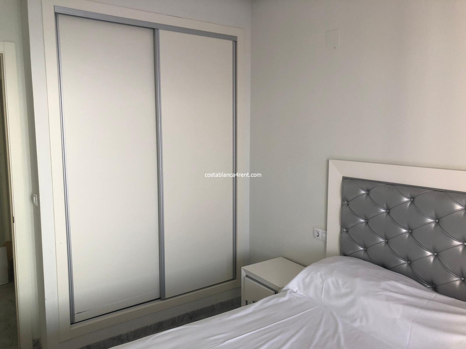 Información de WhatsApp el 2025-09-25 del 17.07.27_7ad84690