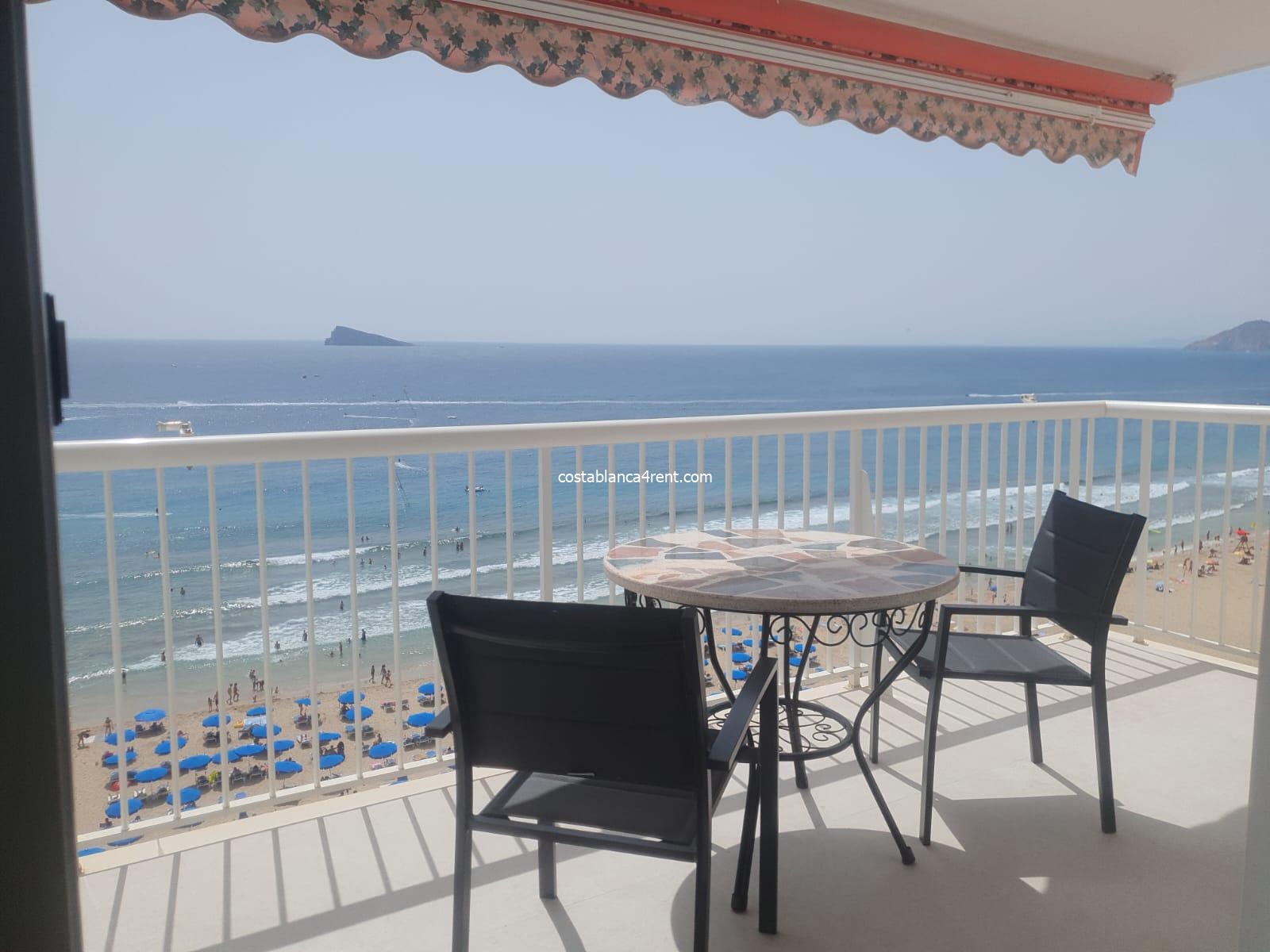 1000164773 Playa de Levante de Benidorm