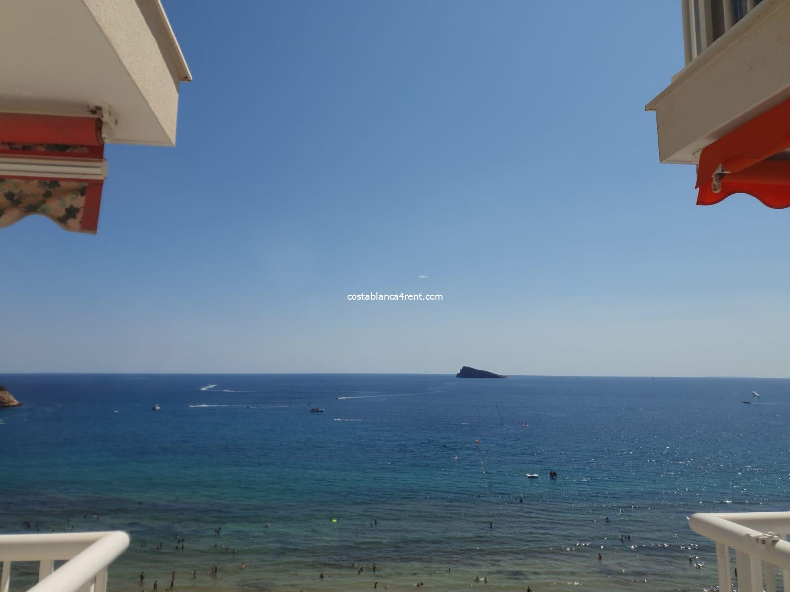 1000164784 Playa de Levante de Benidorm