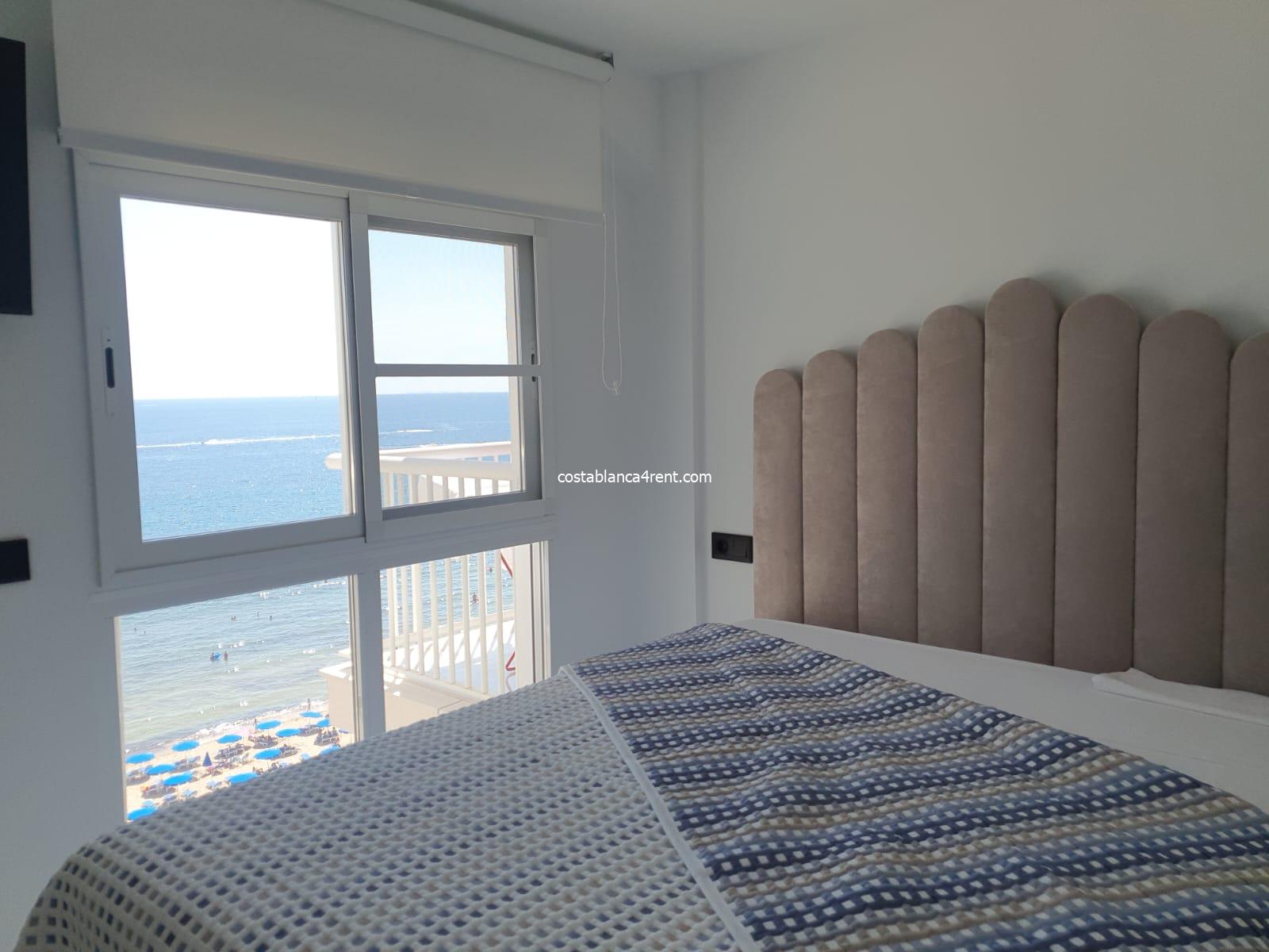 1000164790 Playa de Levante de Benidorm