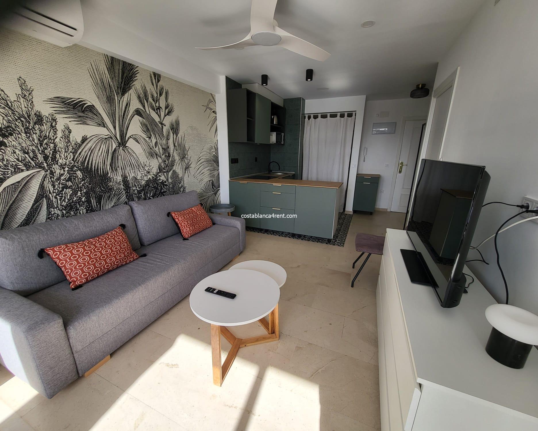 Изображение WhatsApp от 10.02.2026 в 10:53.00