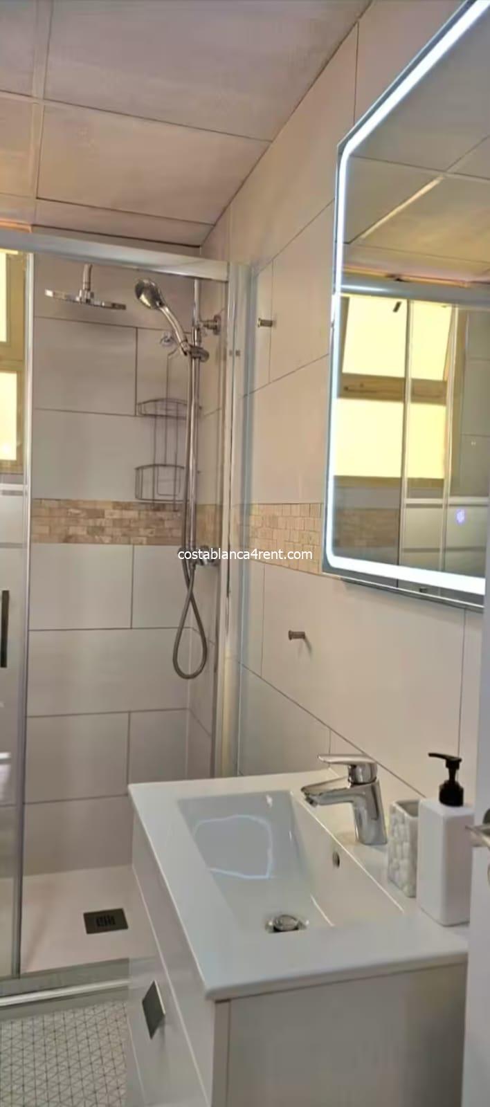 WhatsApp-afbeelding 2026-02-13 om 12.13.18 (1)