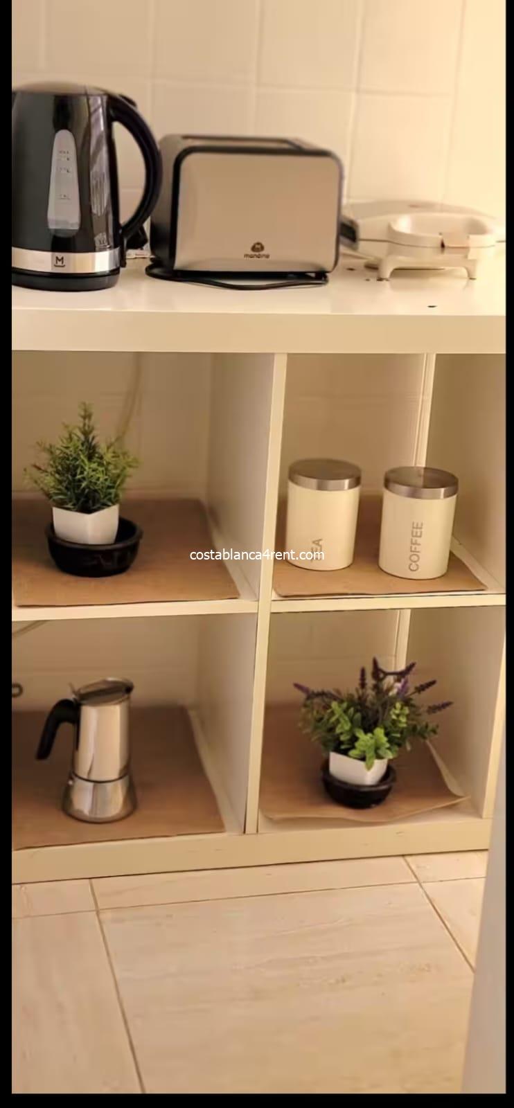 WhatsApp-afbeelding 2026-02-13 om 12.13.19 (5)