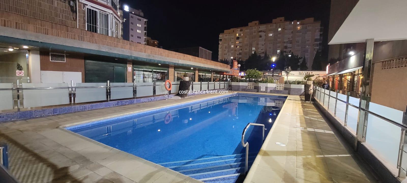 WhatsApp-bilde 2026-02-13 kl. 12.25.01