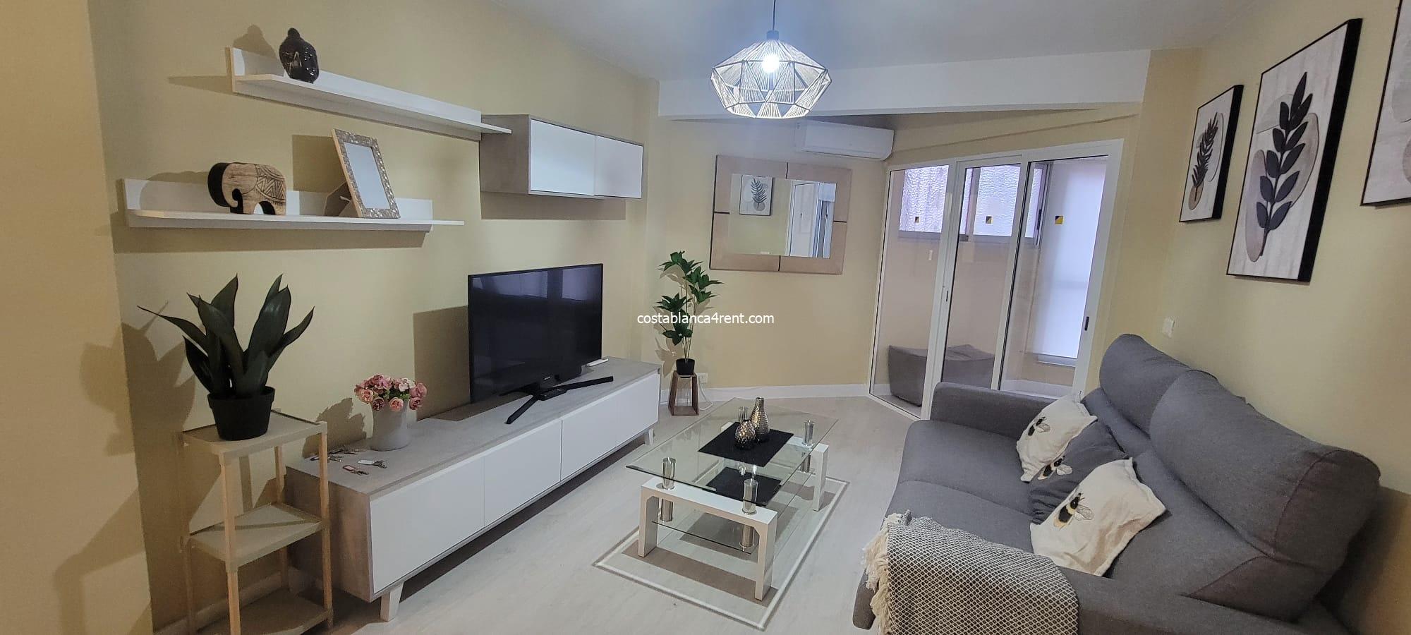 WhatsApp-bilde 2026-02-13 kl. 25.12.18 (1)