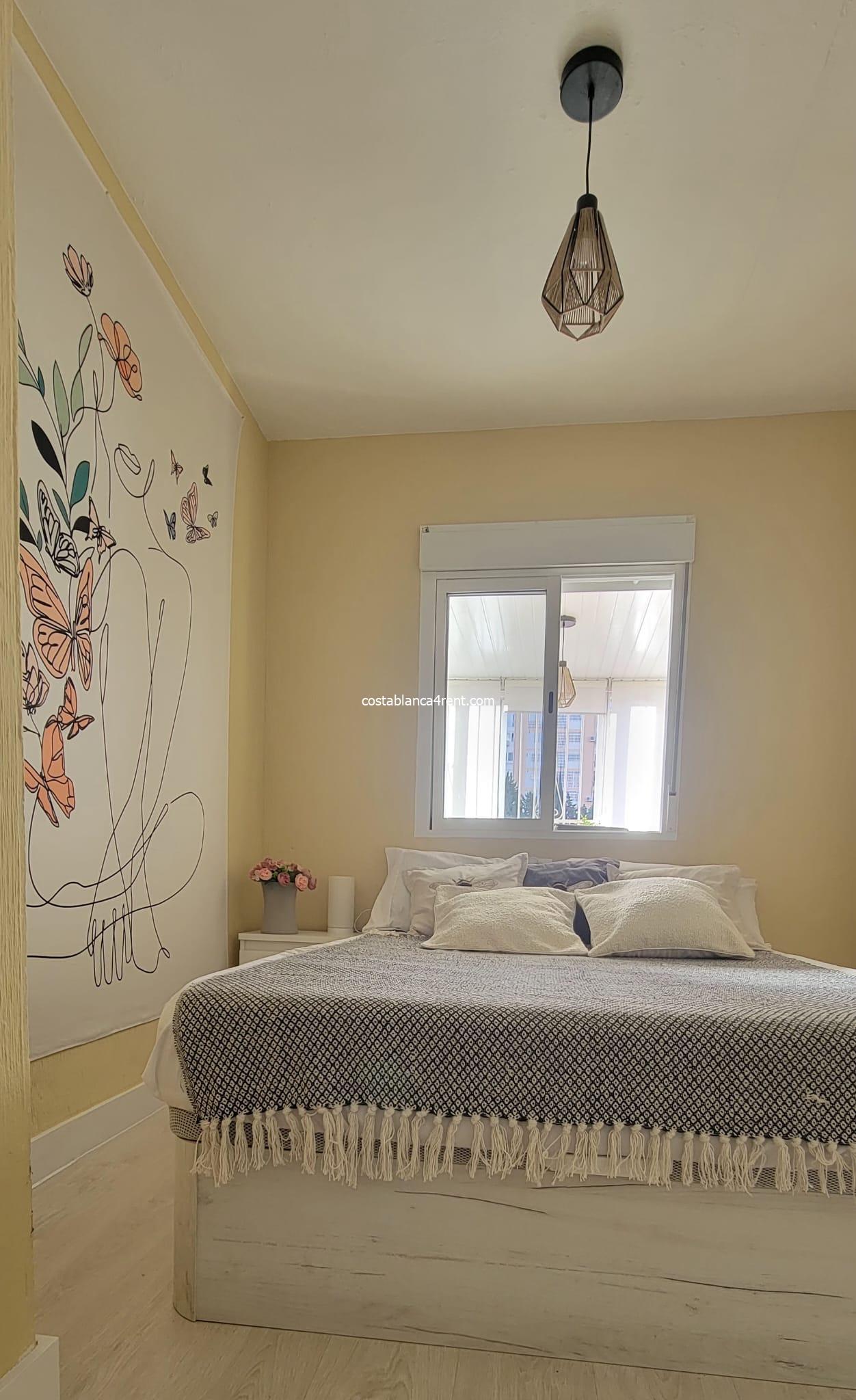 WhatsApp-bilde 2026-02-13 kl. 25.12.19 (1)