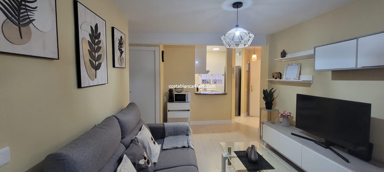 WhatsApp-bilde 2026-02-13 kl. 25.12.19