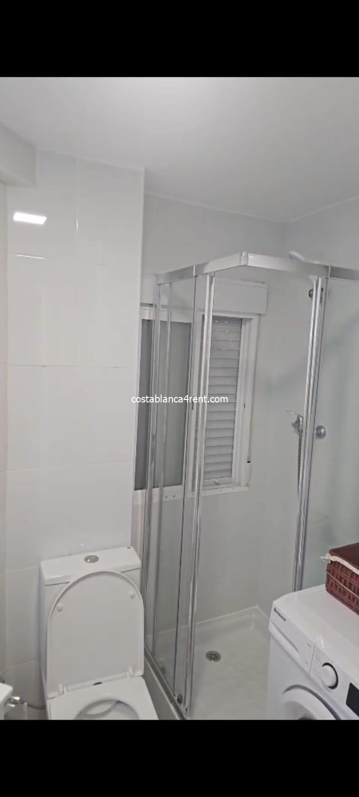 WhatsApp-bilde 2026-02-13 kl. 25.12.20