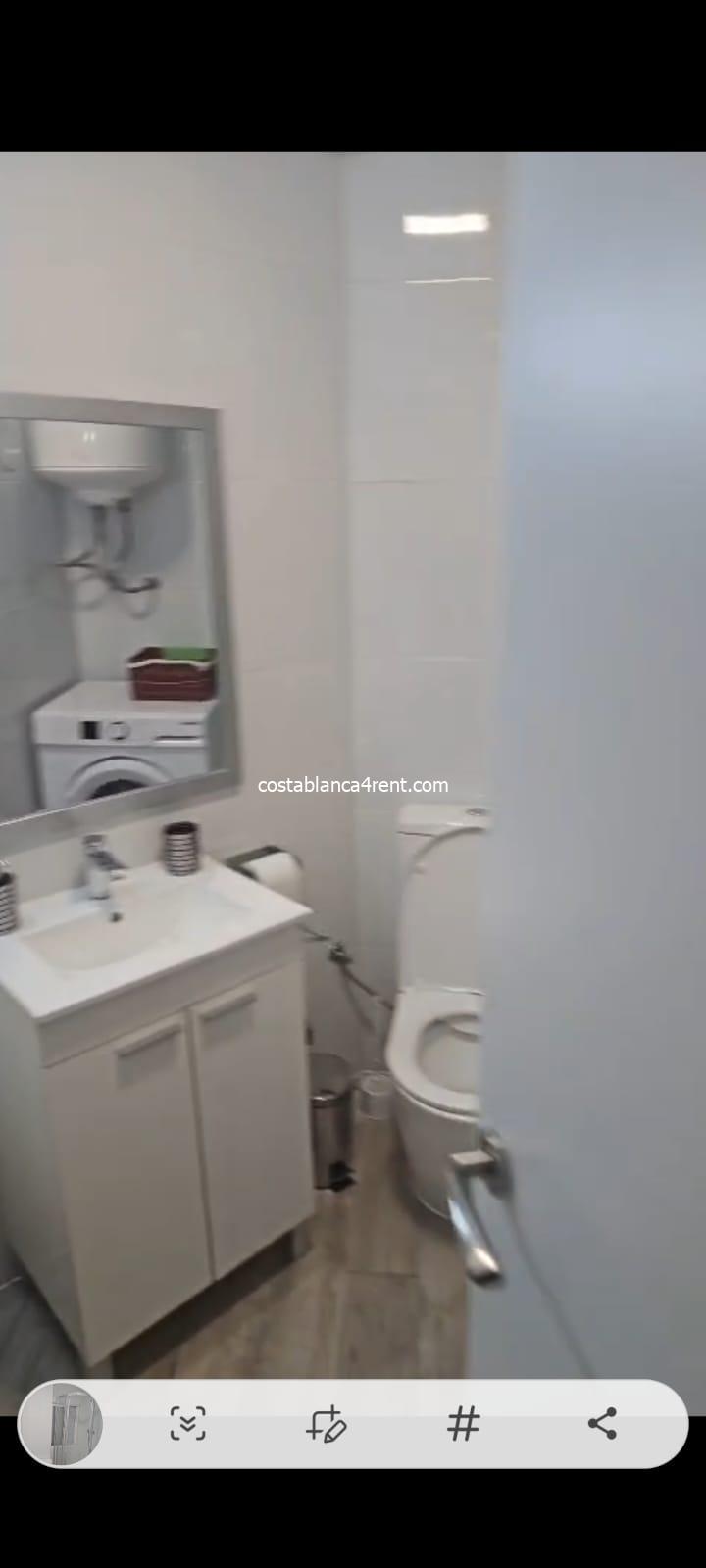 WhatsApp-bilde 2026-02-13 kl. 25.12.21