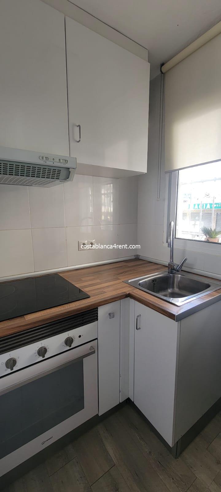 WhatsApp-bilde 2026-02-13 kl. 12.25.23