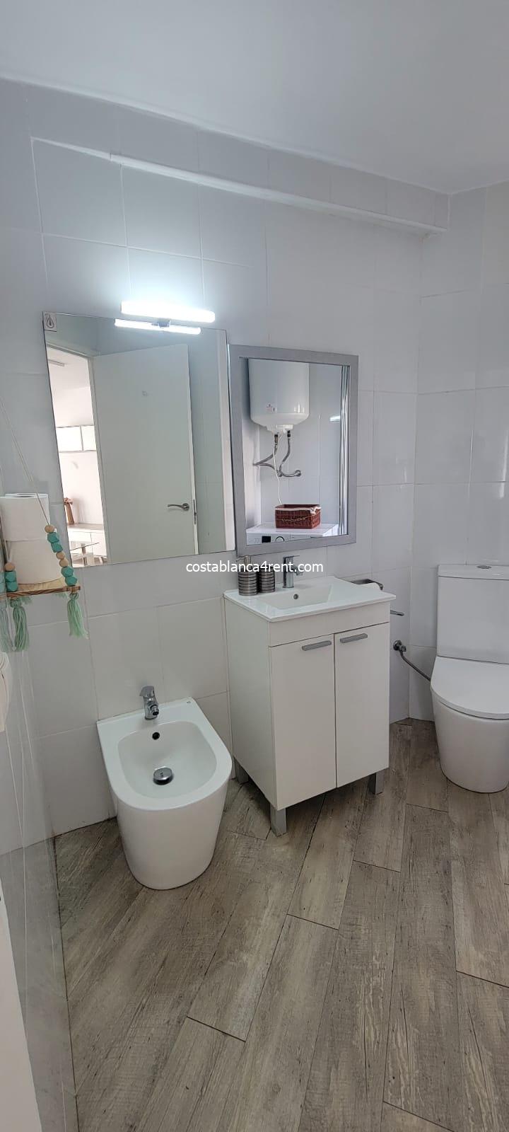 WhatsApp-bilde 2026-02-13 kl. 12.25.24 (1)