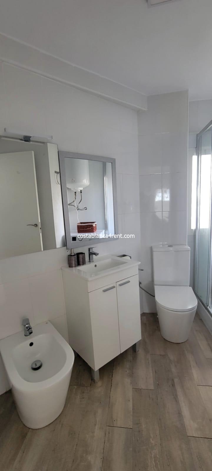 WhatsApp-bilde 2026-02-13 kl. 12.25.24