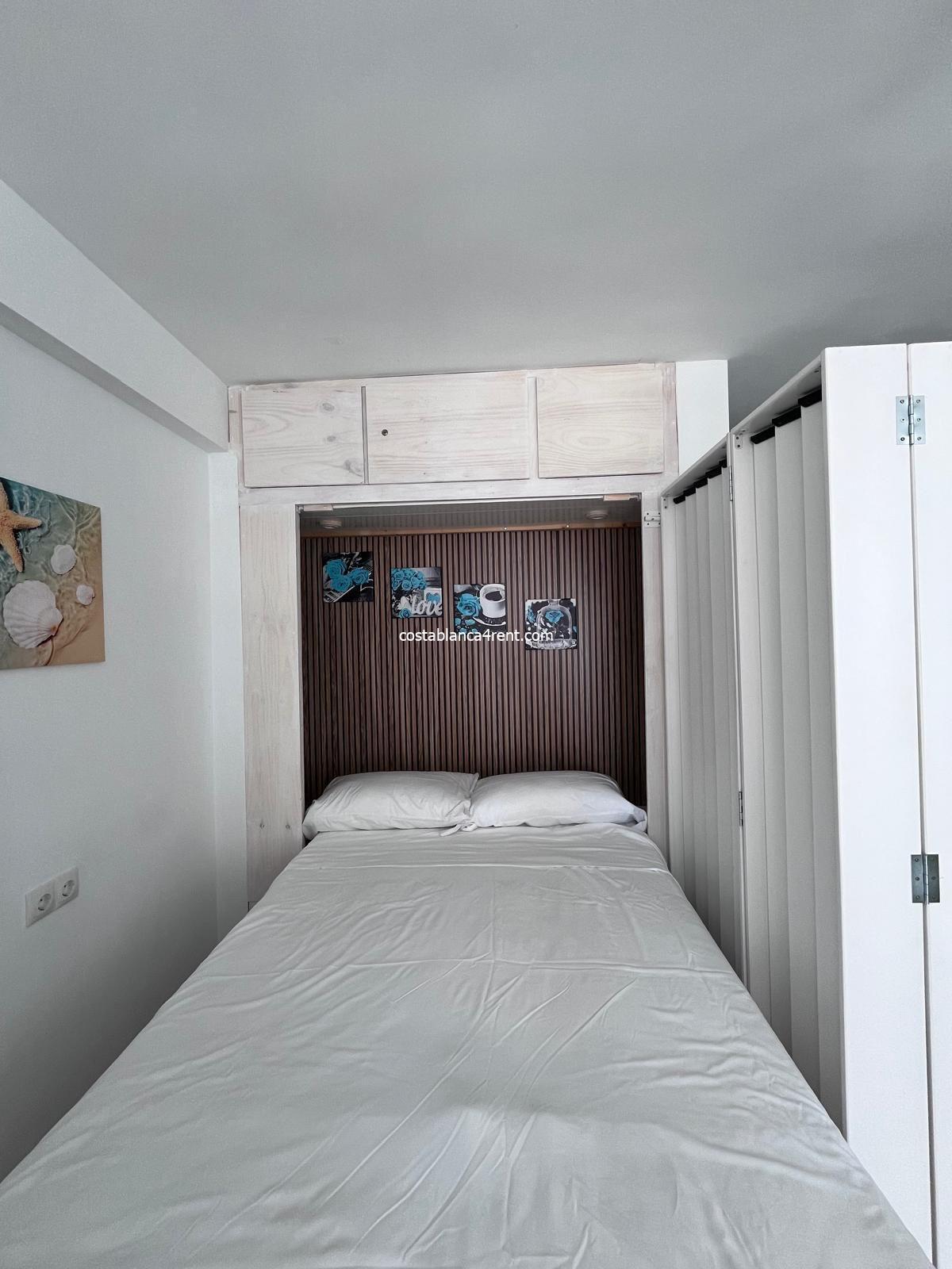 320ca13f-894e-4766-b282-c0044b5d2298-1_all_49018