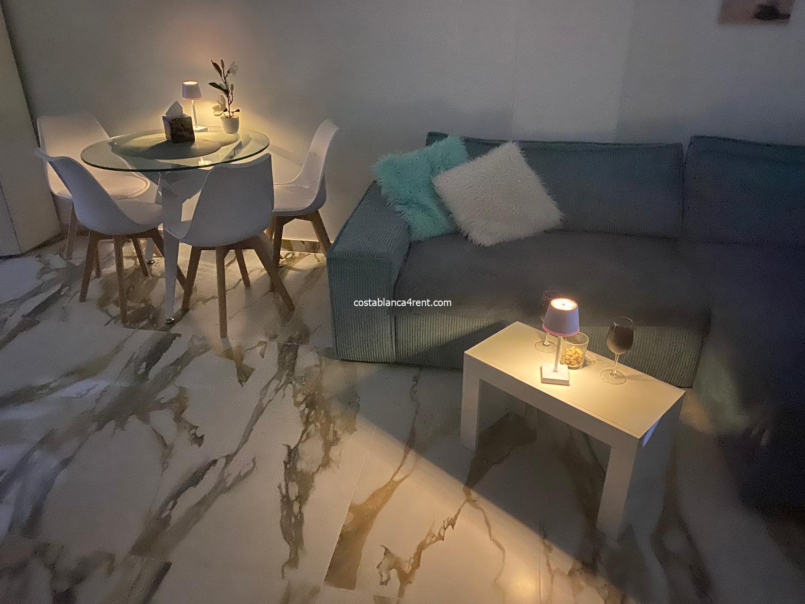 320ca13f-894e-4766-b282-c0044b5d2298-1_all_49020