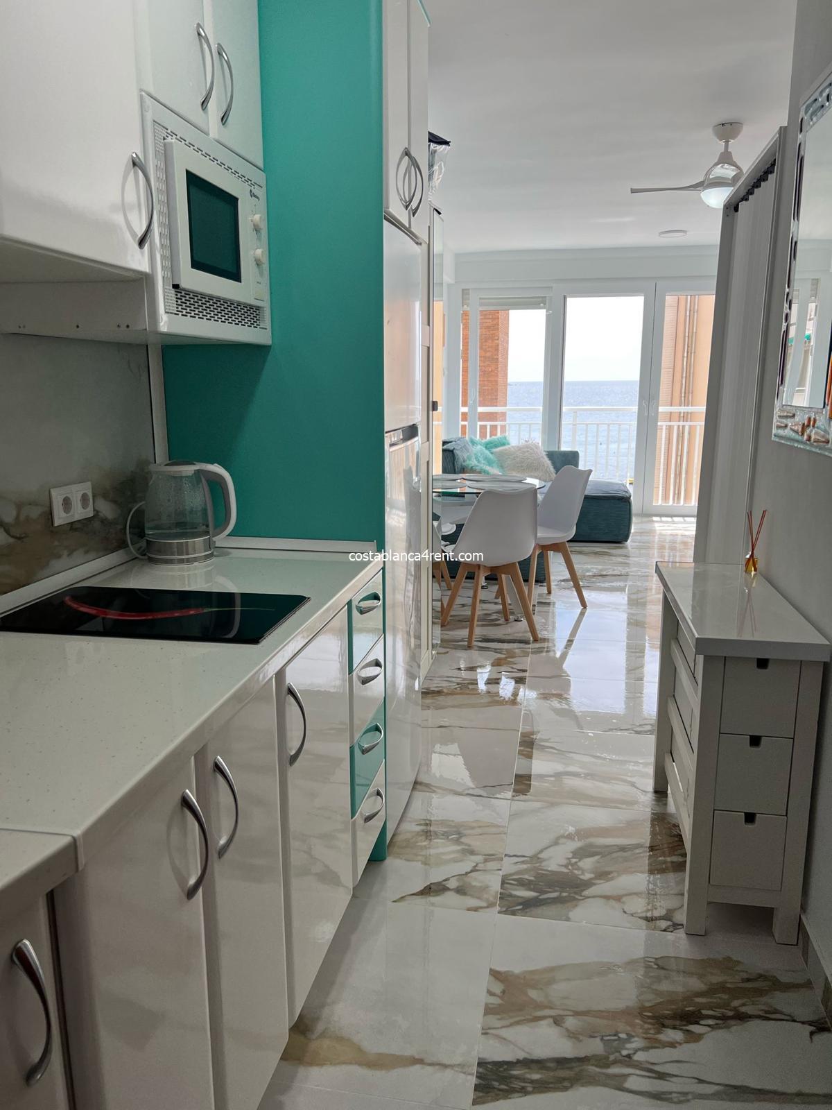 320ca13f-894e-4766-b282-c0044b5d2298-1_all_49021