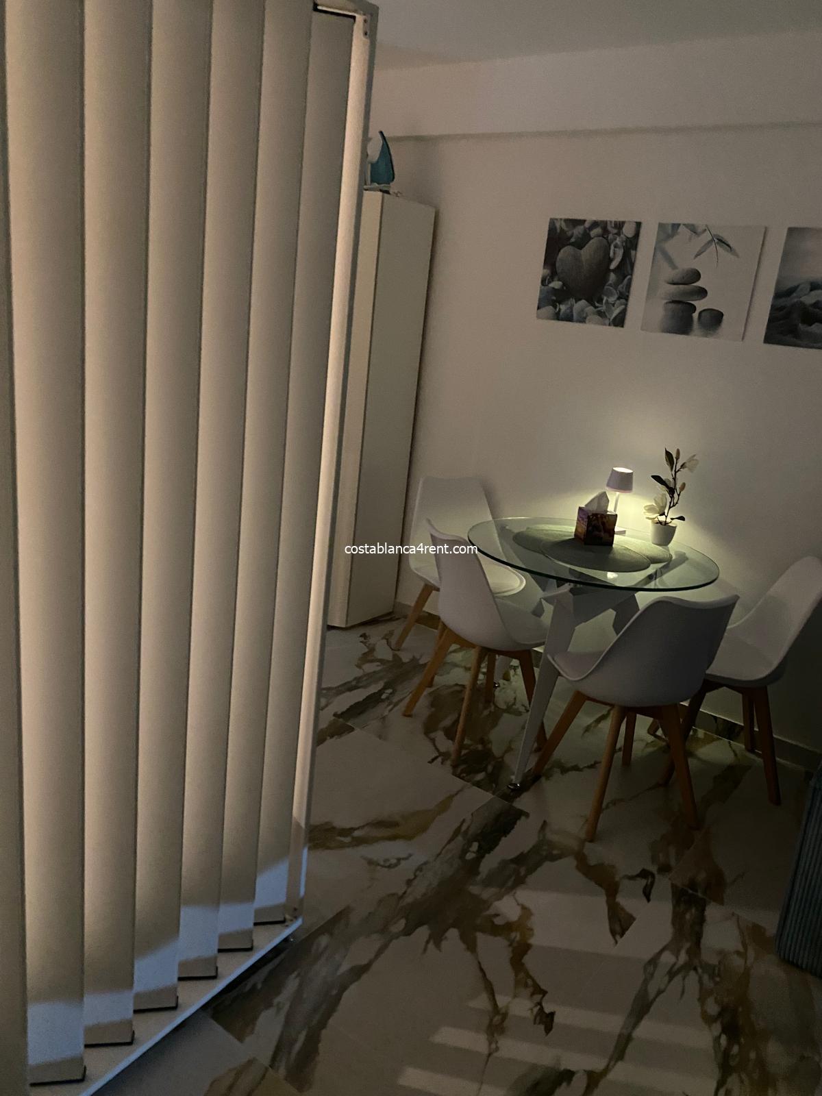 320ca13f-894e-4766-b282-c0044b5d2298-1_all_49022