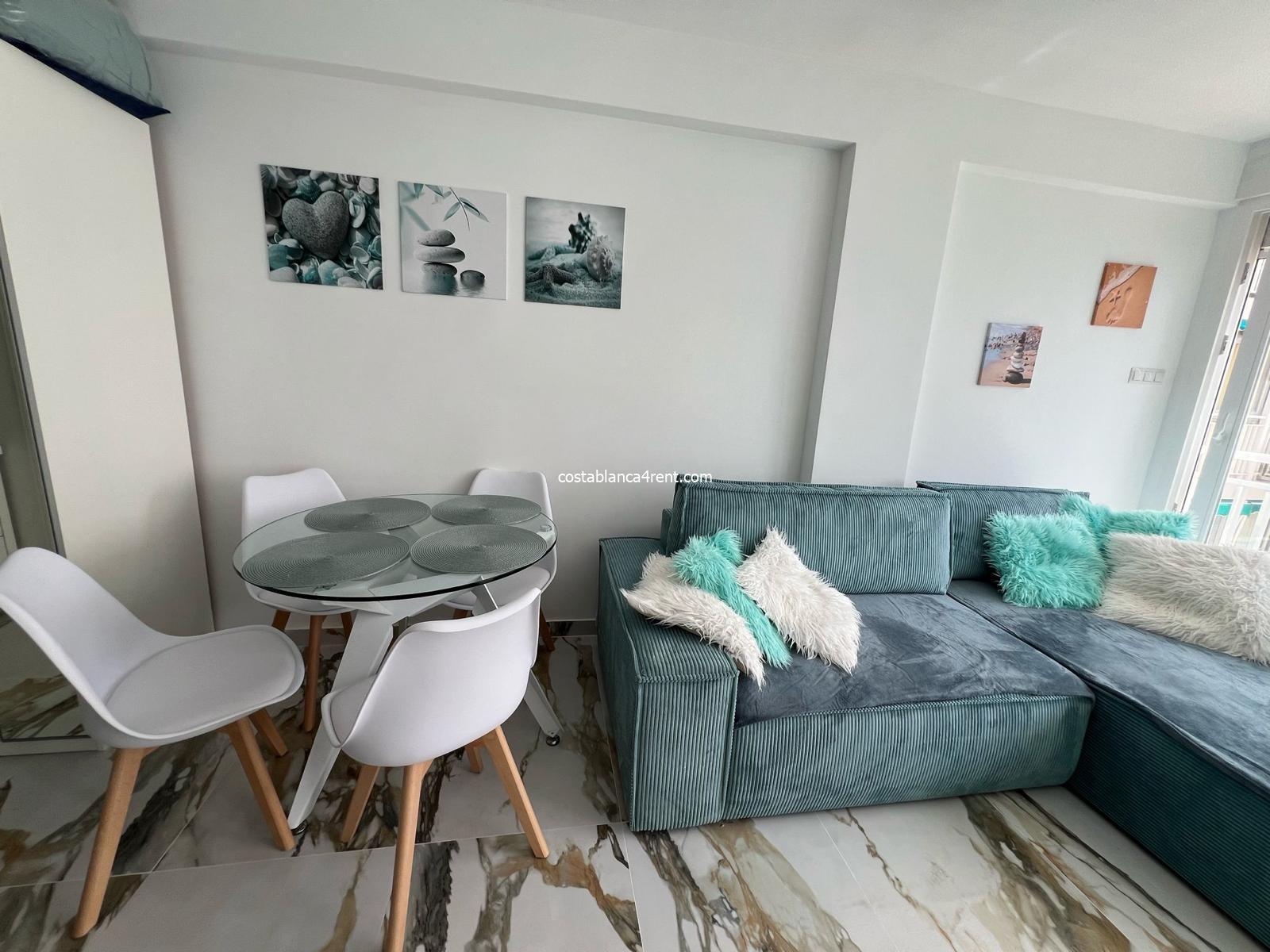 320ca13f-894e-4766-b282-c0044b5d2298-1_all_49025