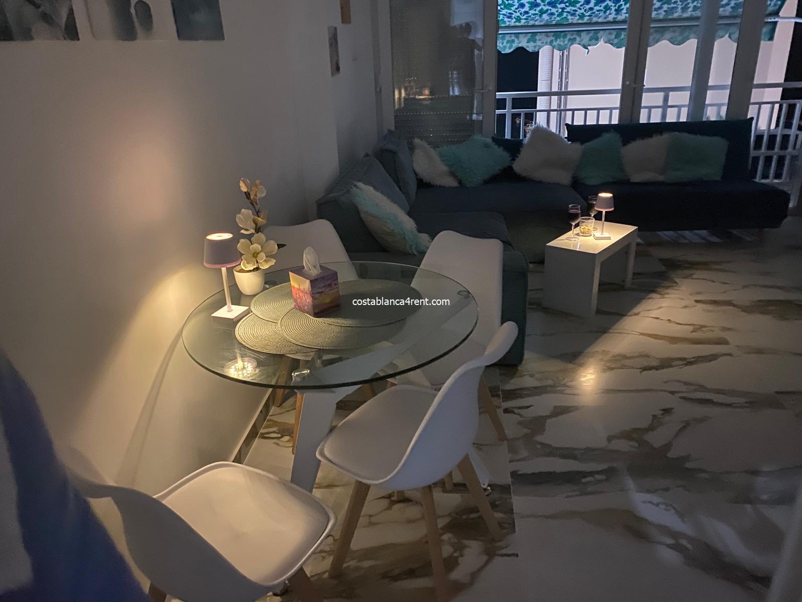 320ca13f-894e-4766-b282-c0044b5d2298-1_all_49026