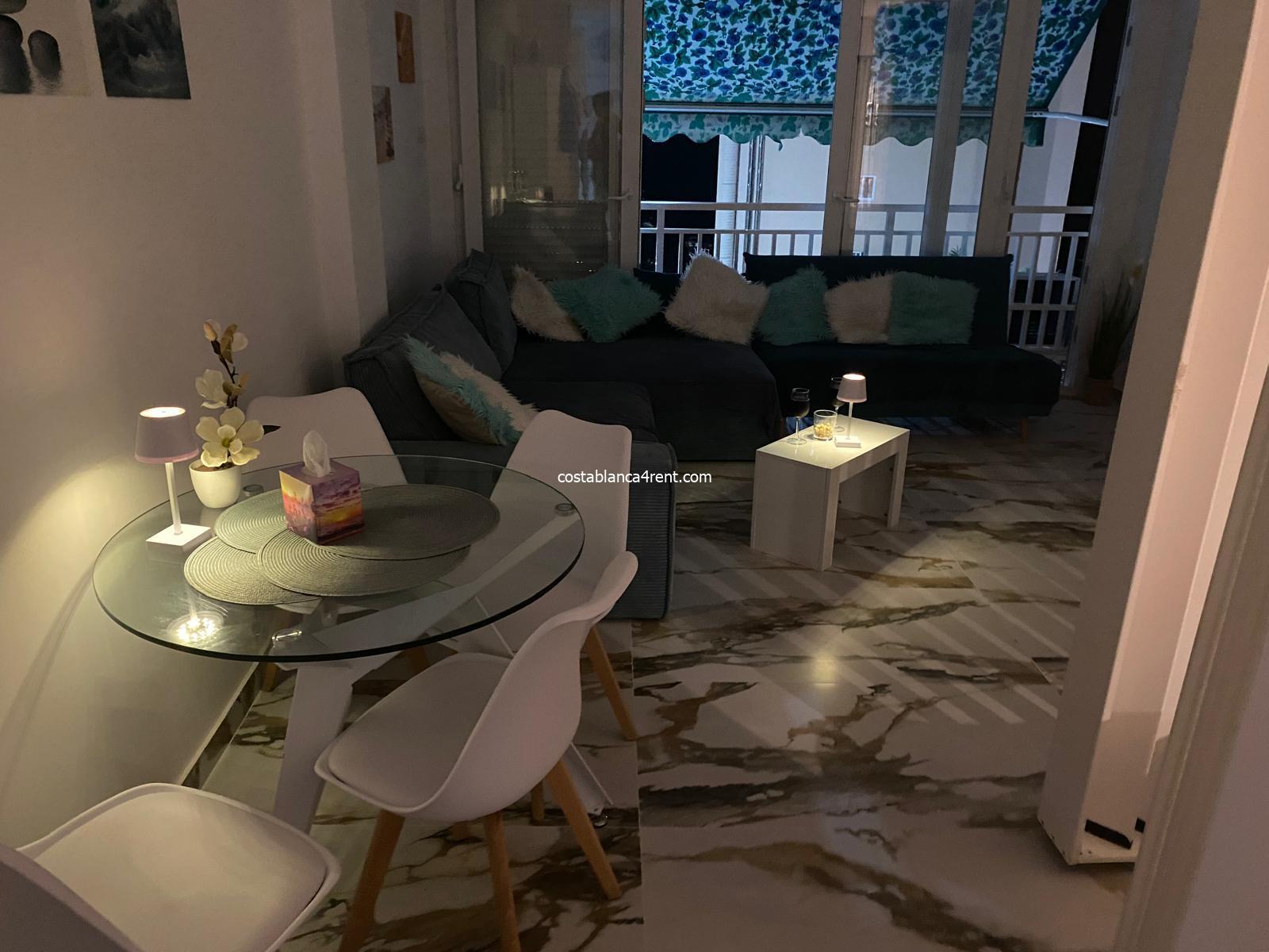 320ca13f-894e-4766-b282-c0044b5d2298-1_all_49027