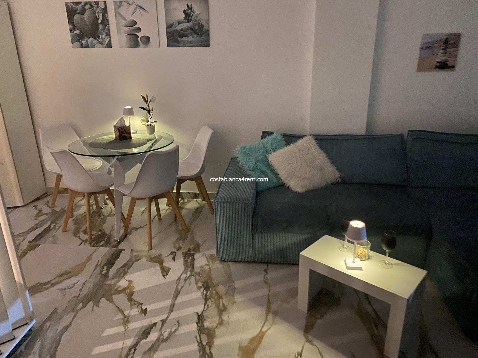 320ca13f-894e-4766-b282-c0044b5d2298-1_all_49029