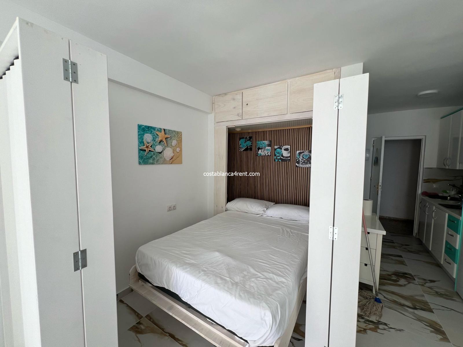 320ca13f-894e-4766-b282-c0044b5d2298-1_all_49031