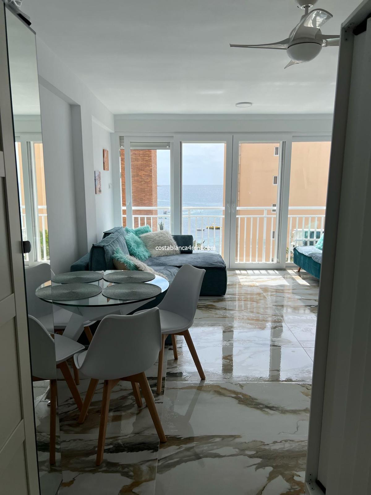 320ca13f-894e-4766-b282-c0044b5d2298-1_all_49032