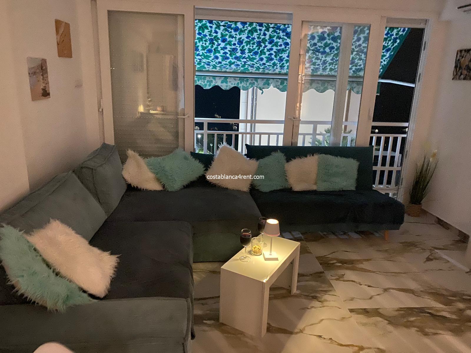 320ca13f-894e-4766-b282-c0044b5d2298-1_all_49035