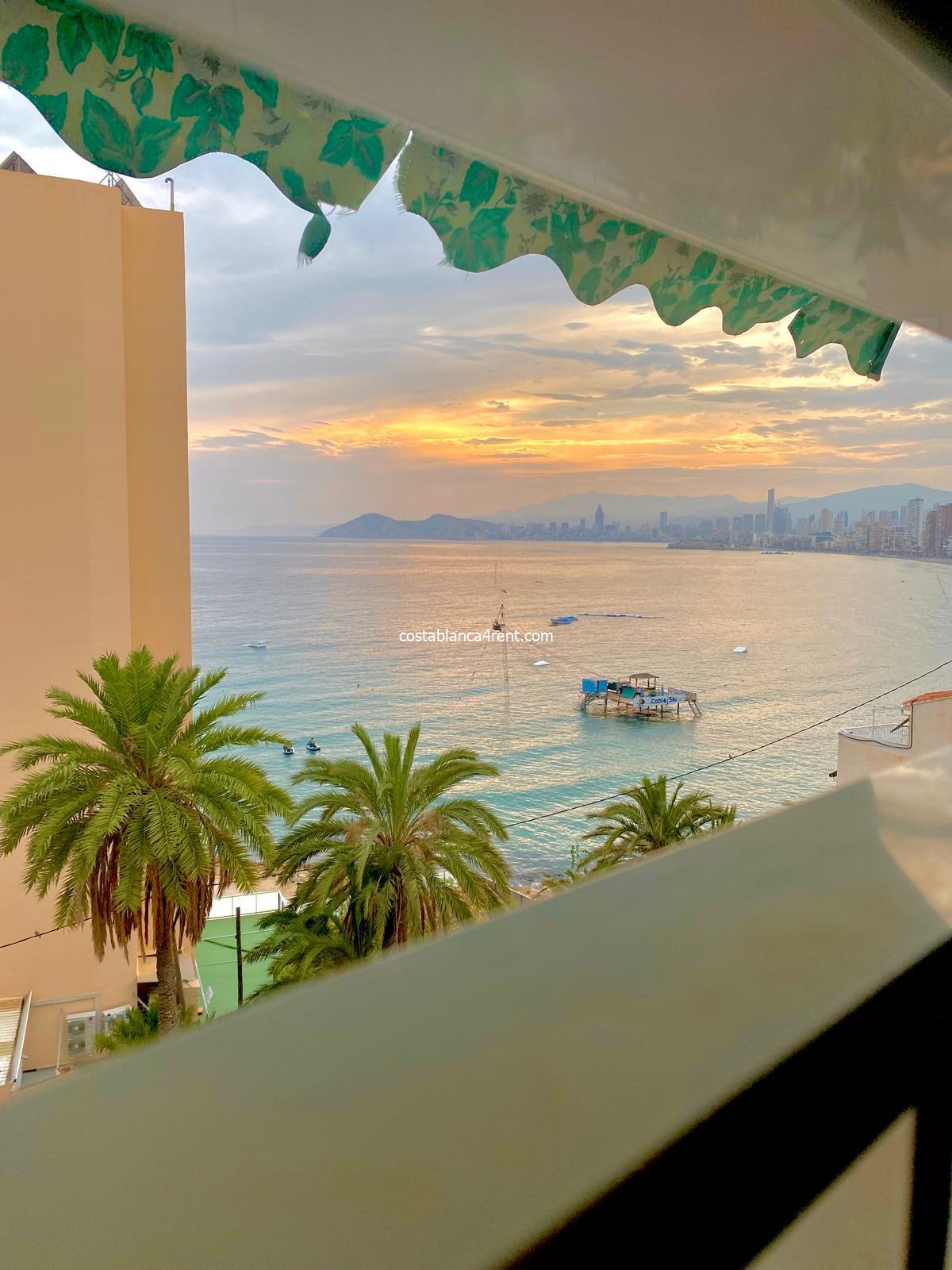 320ca13f-894e-4766-b282-c0044b5d2298-1_all_49036