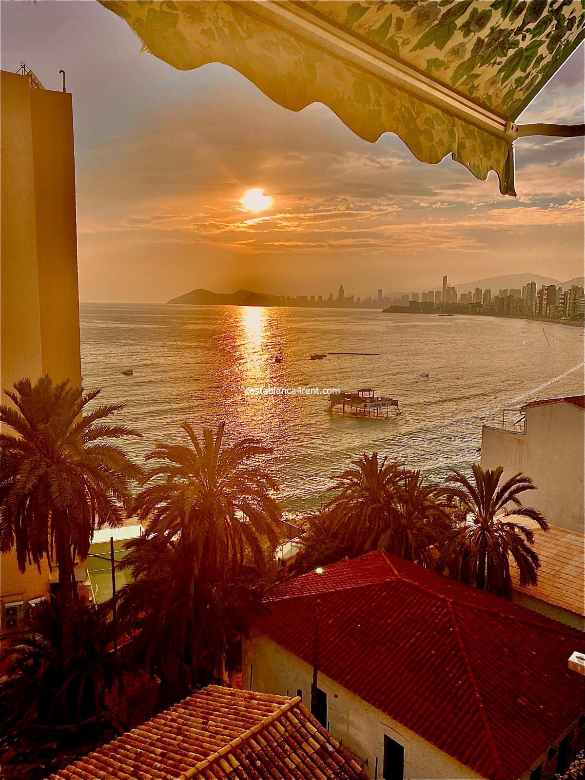 320ca13f-894e-4766-b282-c0044b5d2298-1_all_49037