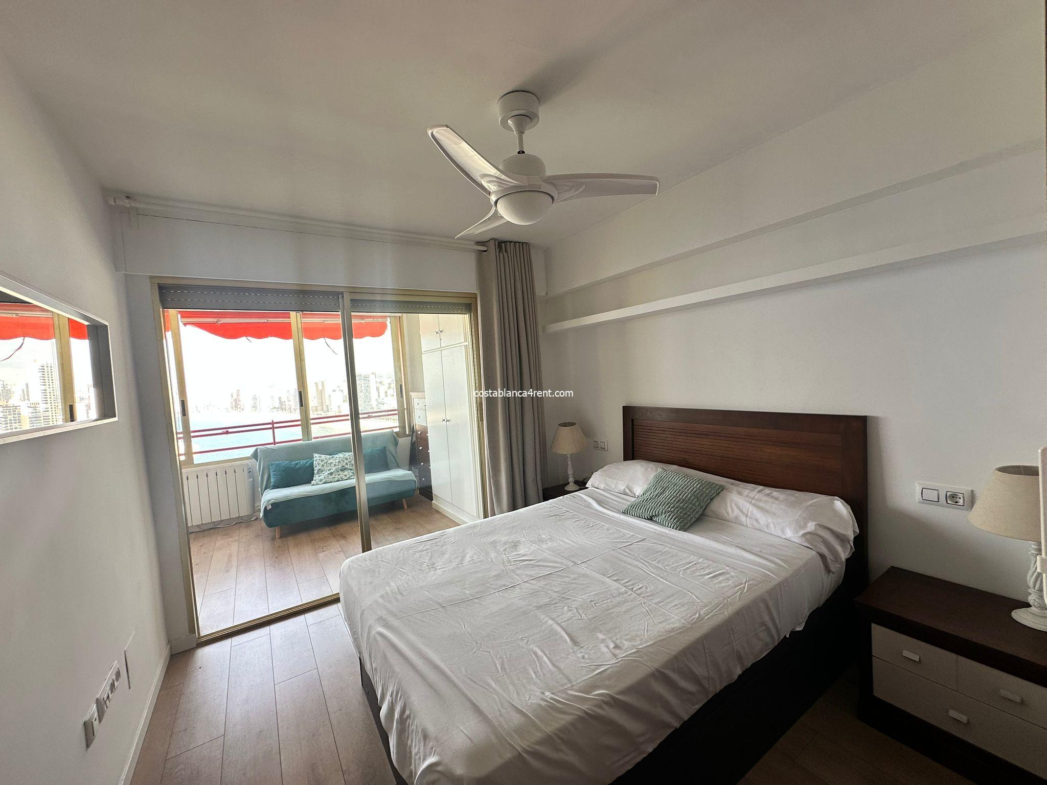 320ca13f-894e-4766-b282-c0044b5d2298-1_all_49039