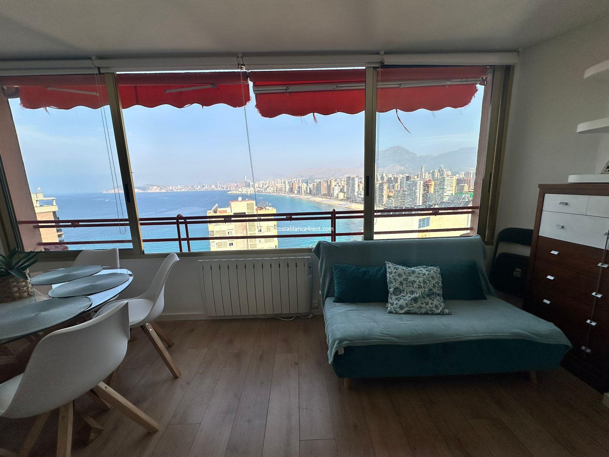 320ca13f-894e-4766-b282-c0044b5d2298-1_all_49042