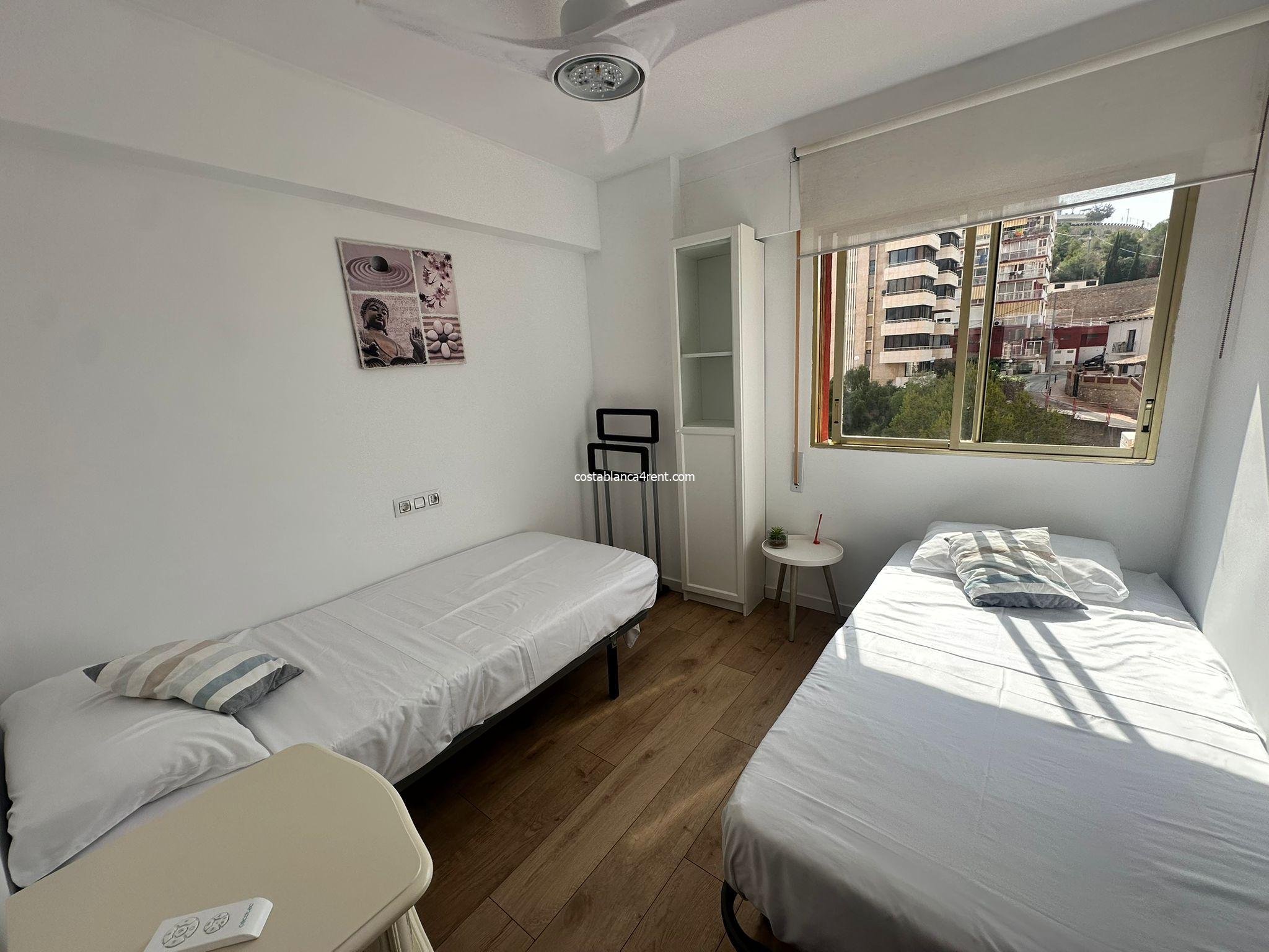 320ca13f-894e-4766-b282-c0044b5d2298-1_all_49044