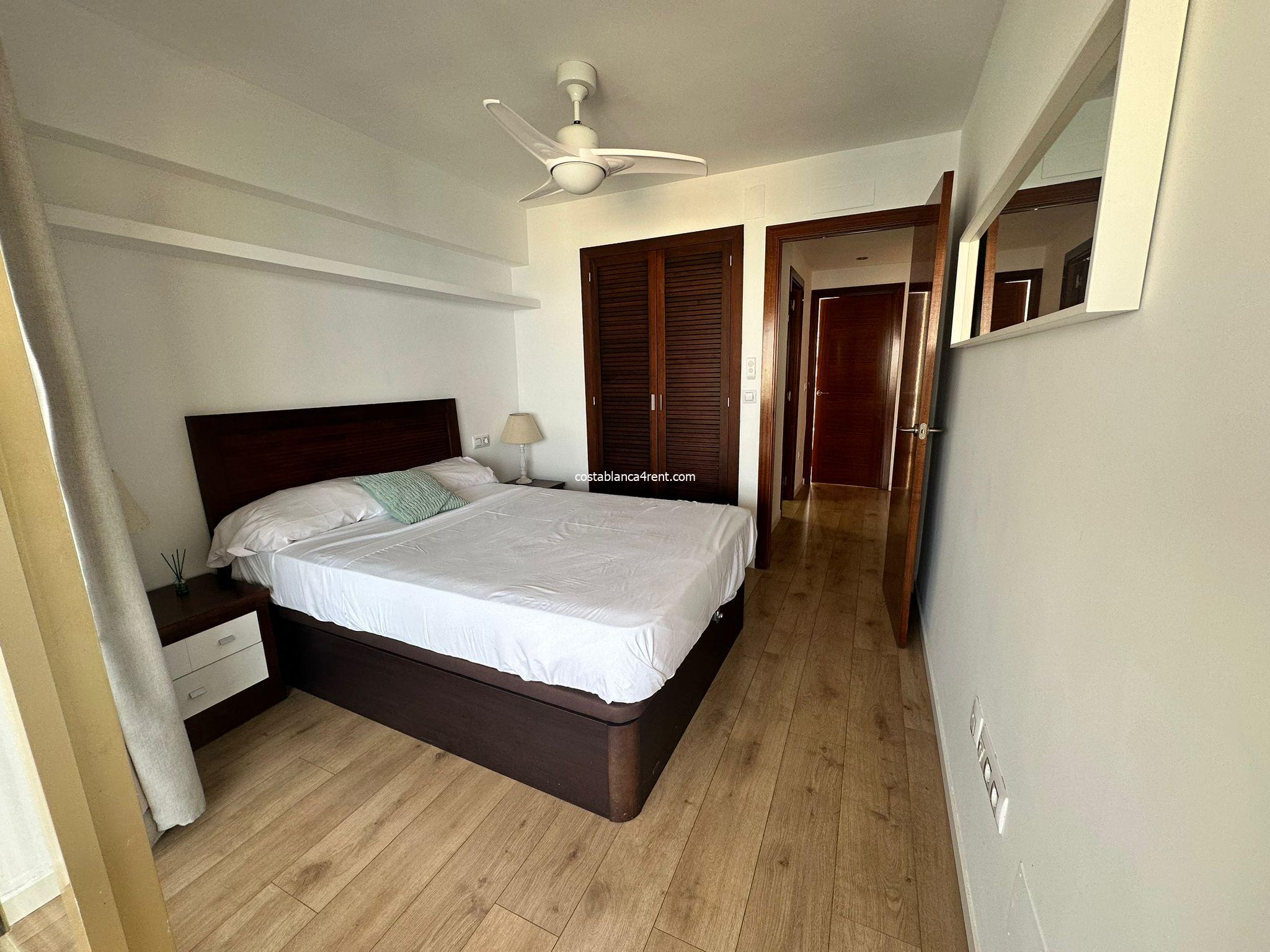 320ca13f-894e-4766-b282-c0044b5d2298-1_all_49045