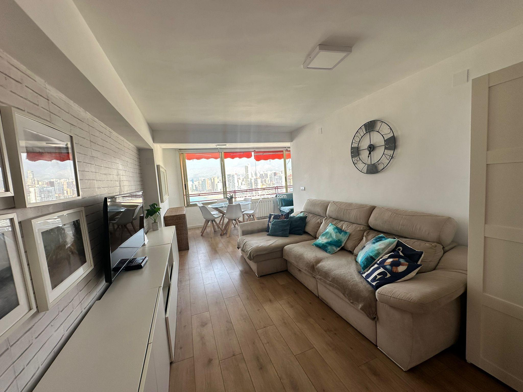 320ca13f-894e-4766-b282-c0044b5d2298-1_all_49048