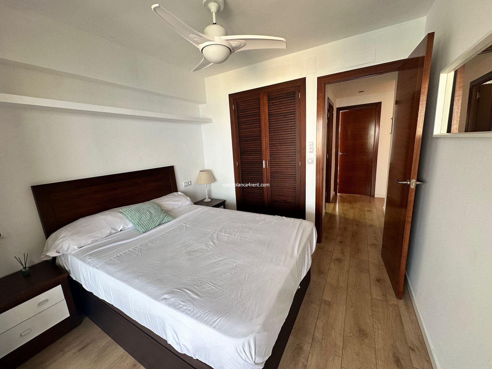 320ca13f-894e-4766-b282-c0044b5d2298-1_all_49050