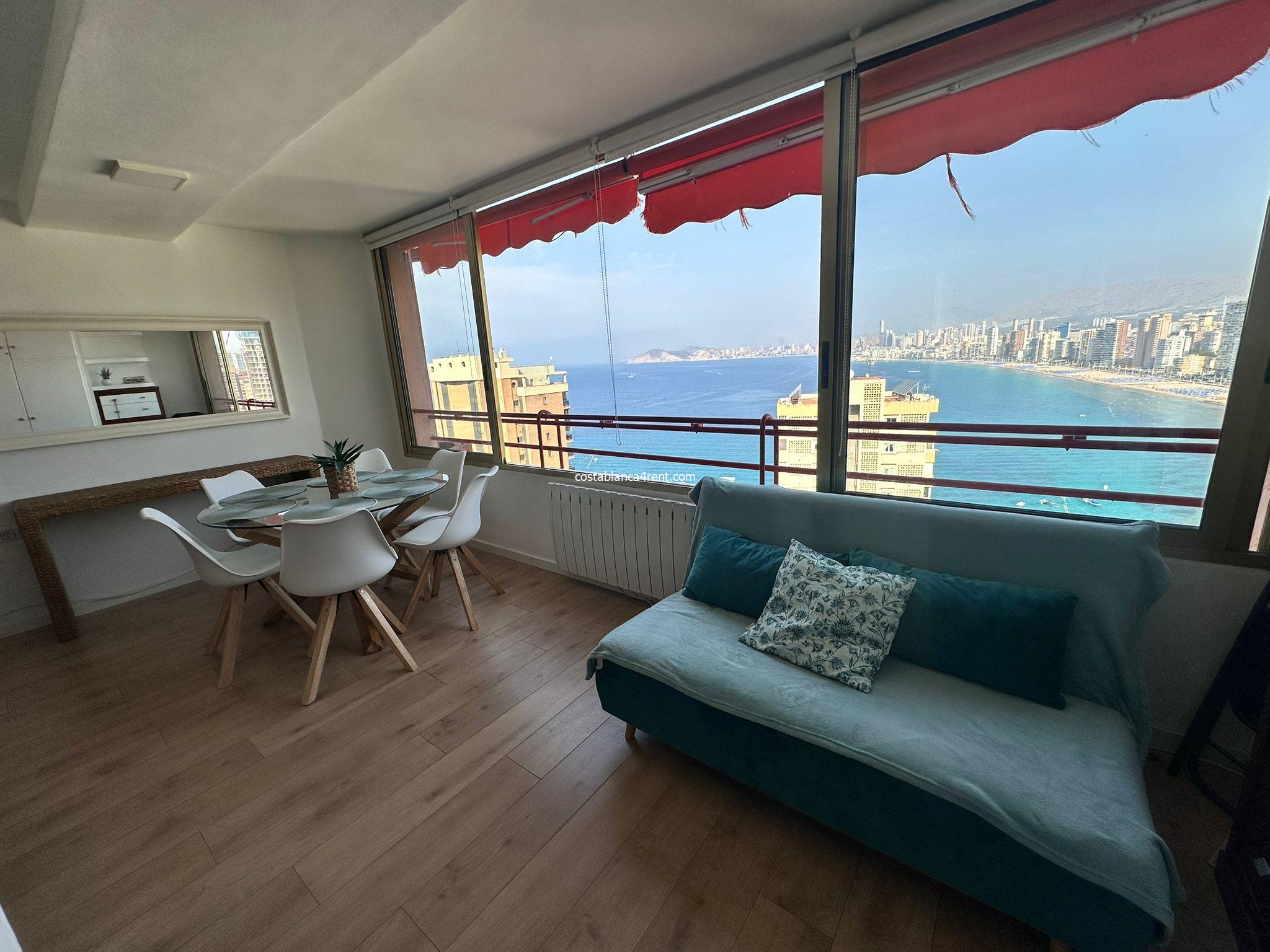 320ca13f-894e-4766-b282-c0044b5d2298-1_all_49051